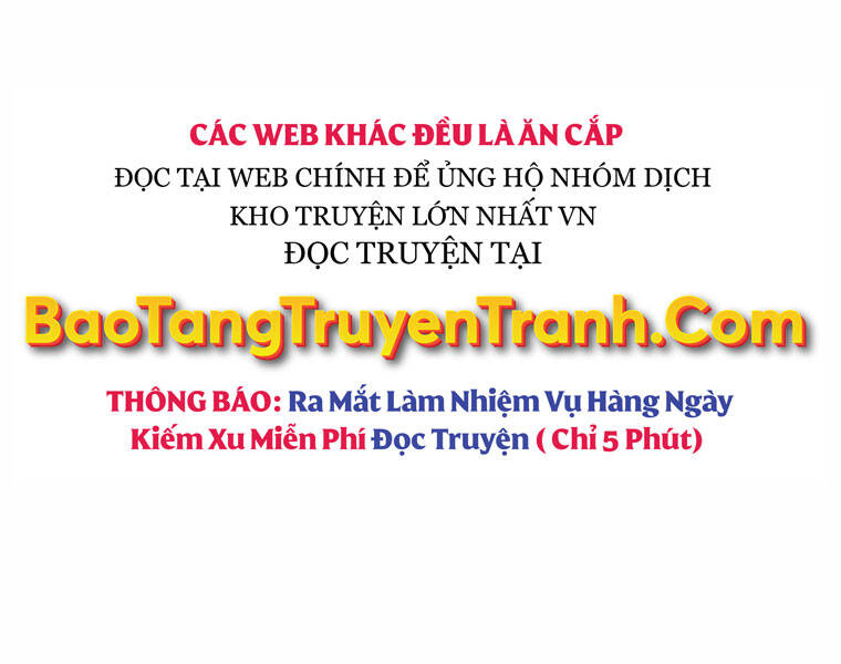 ba-vuong-chi-tinh/176