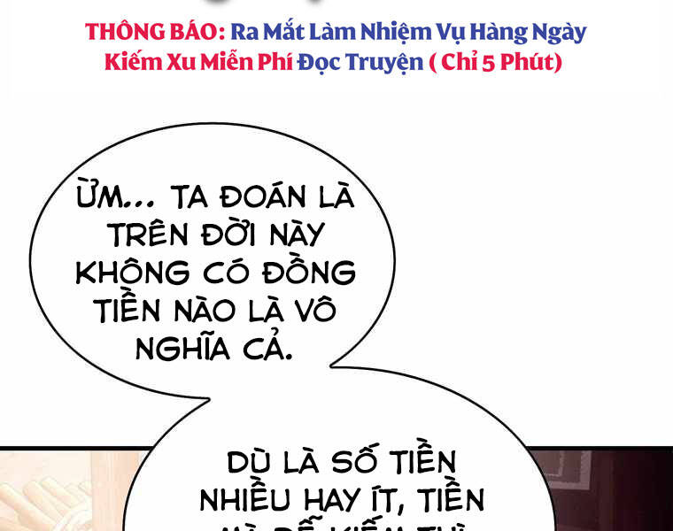 ba-vuong-chi-tinh/223