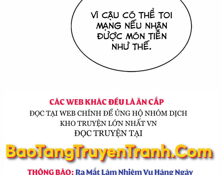 ba-vuong-chi-tinh/230