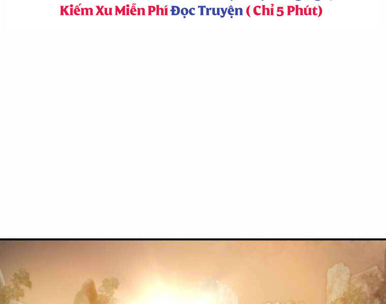 ba-vuong-chi-tinh/262