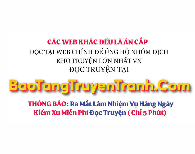 ba-vuong-chi-tinh/266