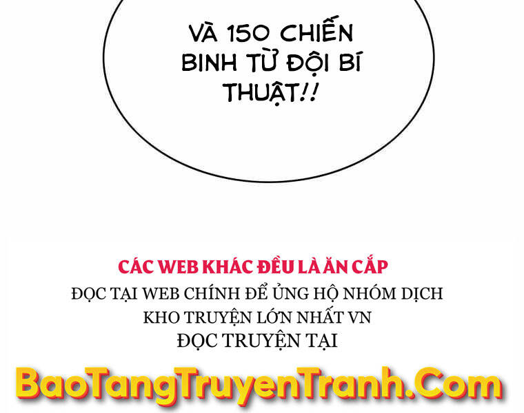 ba-vuong-chi-tinh/281