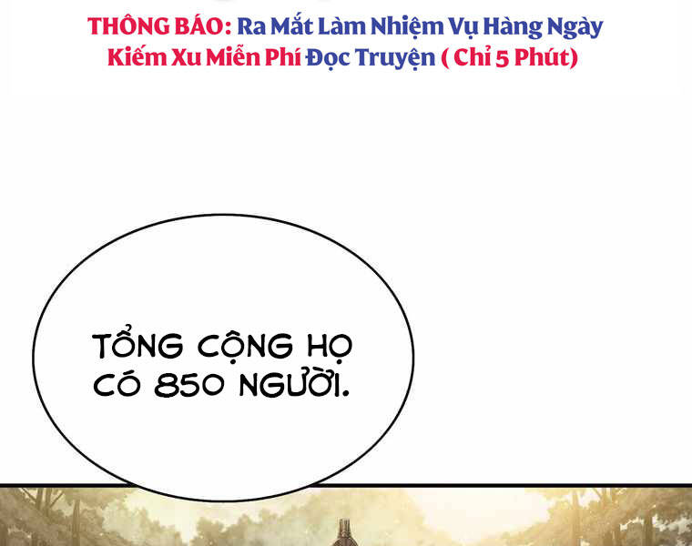 ba-vuong-chi-tinh/282