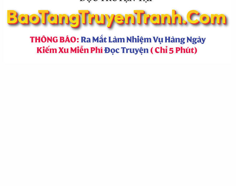 ba-vuong-chi-tinh/288