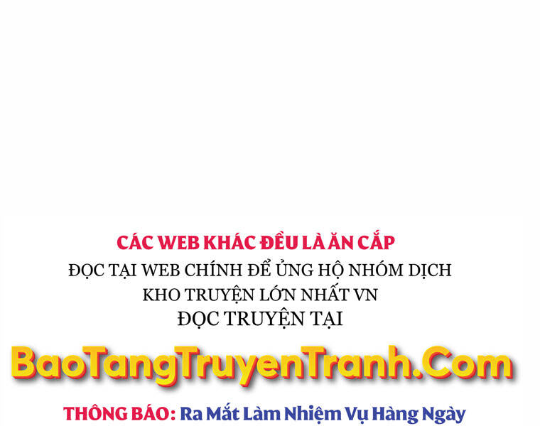 ba-vuong-chi-tinh/291