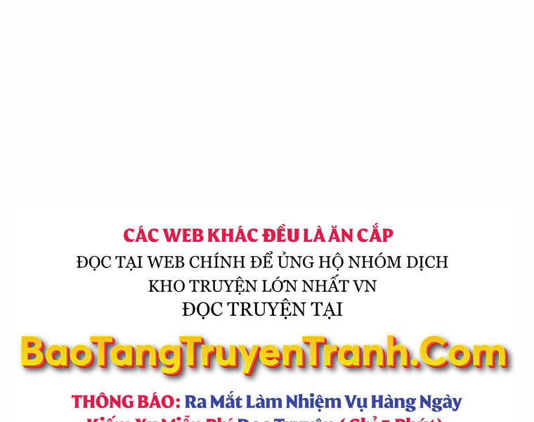 ba-vuong-chi-tinh/40