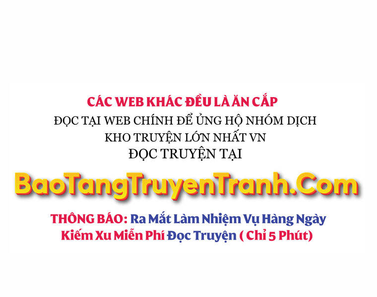 ba-vuong-chi-tinh/50