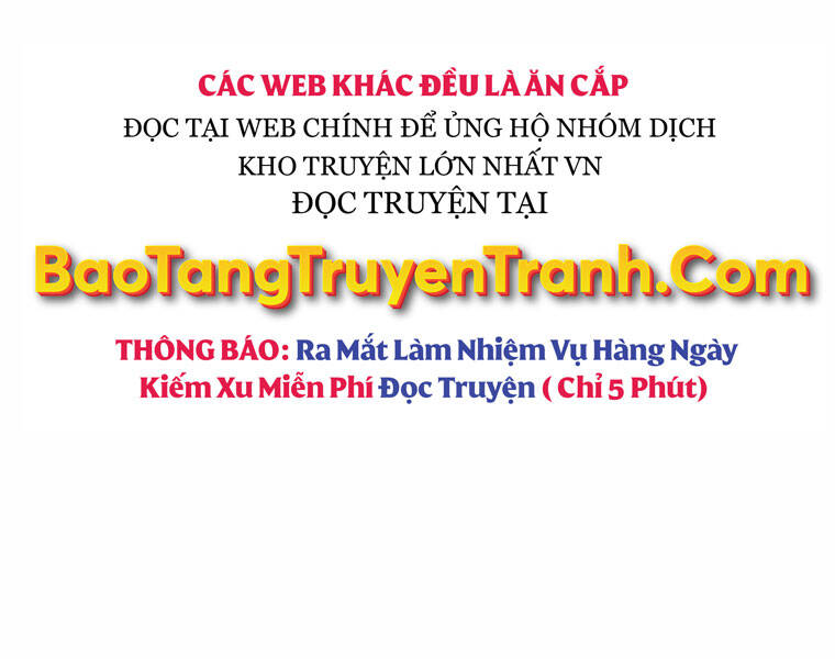 ba-vuong-chi-tinh/73