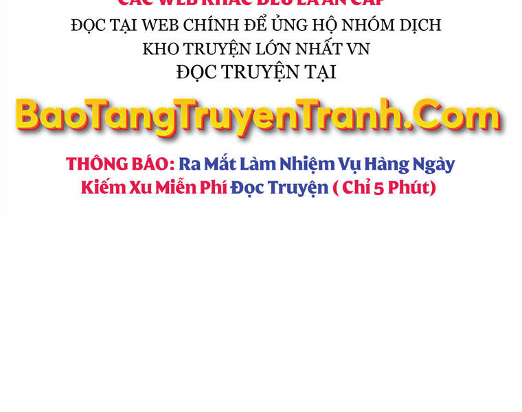 ba-vuong-chi-tinh/83