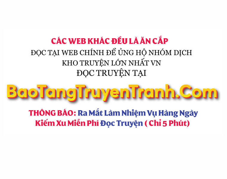 ba-vuong-chi-tinh/90