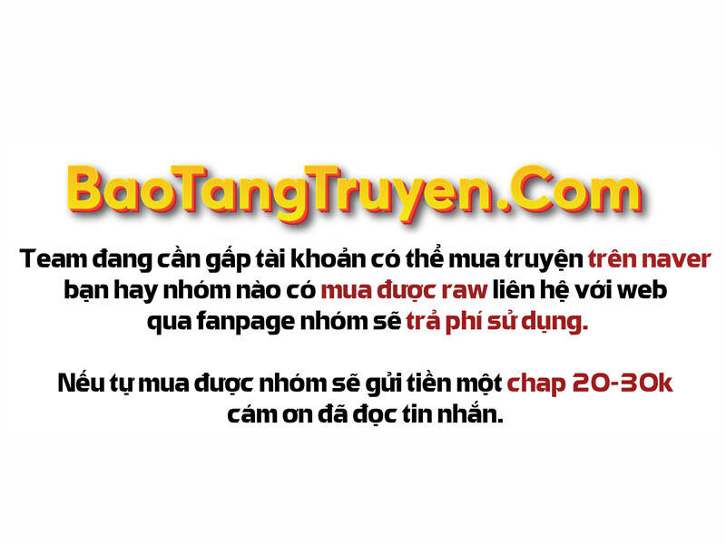 ba-vuong-chi-tinh/115