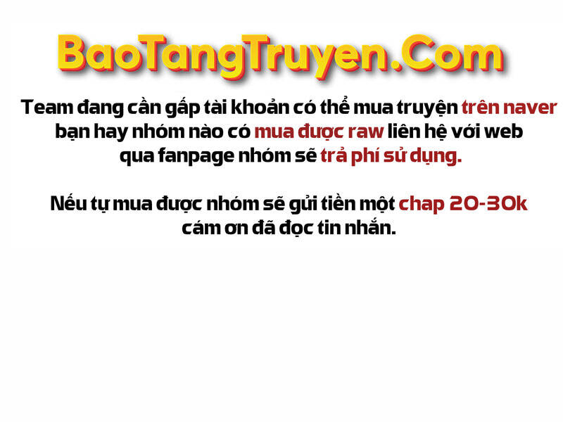 ba-vuong-chi-tinh/128