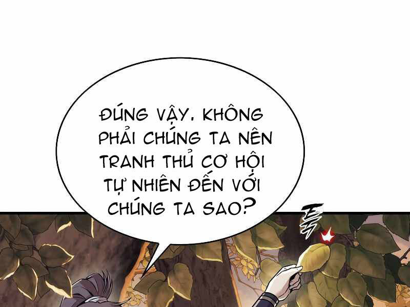 ba-vuong-chi-tinh/136