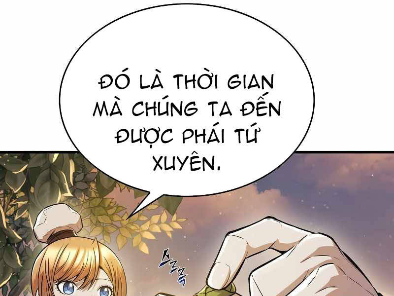 ba-vuong-chi-tinh/144