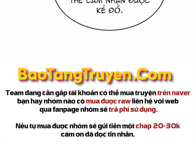 ba-vuong-chi-tinh/202