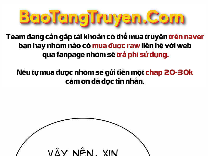 ba-vuong-chi-tinh/242