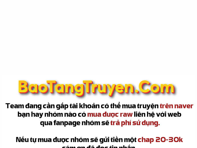 ba-vuong-chi-tinh/268