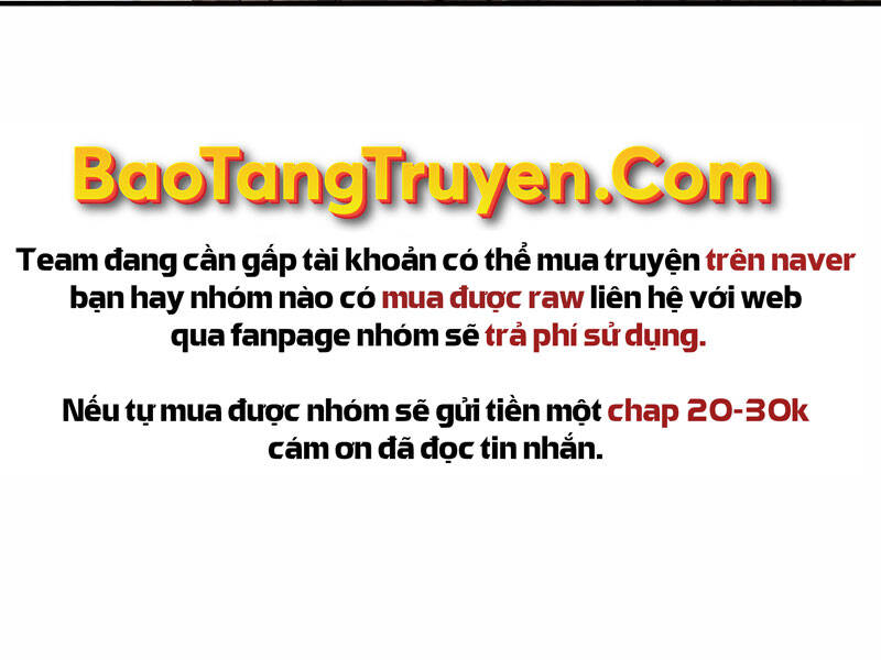 ba-vuong-chi-tinh/42