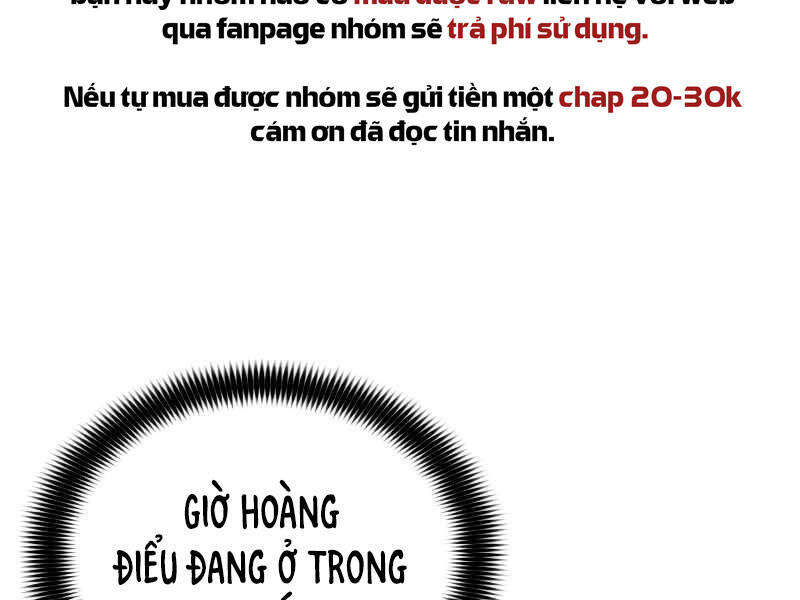 ba-vuong-chi-tinh/57