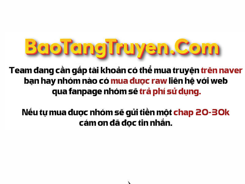 ba-vuong-chi-tinh/67