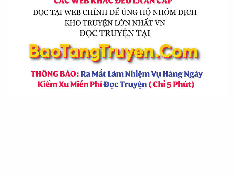 ba-vuong-chi-tinh/114