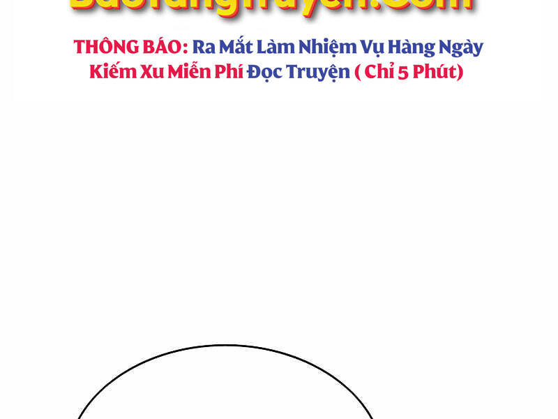 ba-vuong-chi-tinh/125