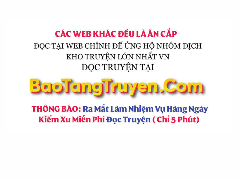 ba-vuong-chi-tinh/148