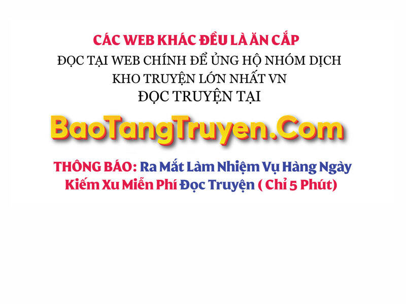 ba-vuong-chi-tinh/167