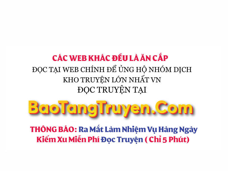 ba-vuong-chi-tinh/174