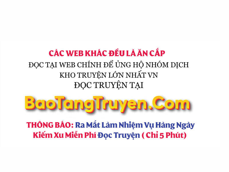 ba-vuong-chi-tinh/205