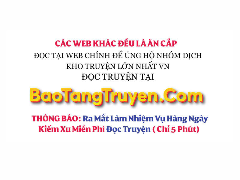 ba-vuong-chi-tinh/23