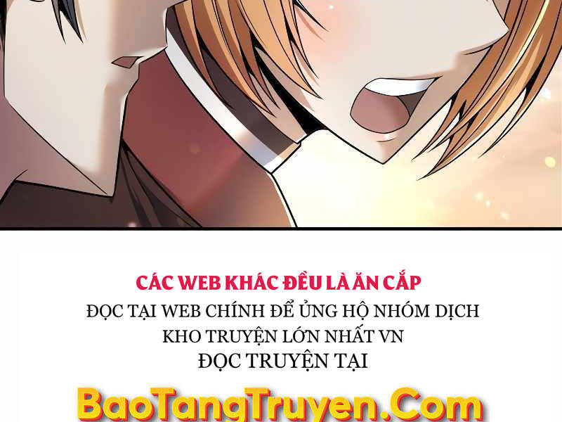 ba-vuong-chi-tinh/246