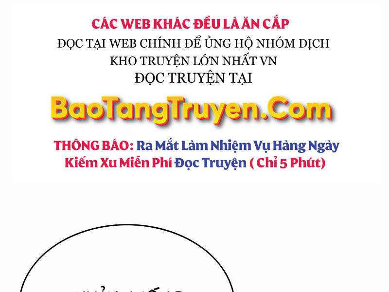 ba-vuong-chi-tinh/257