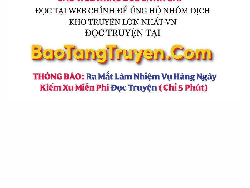 ba-vuong-chi-tinh/271