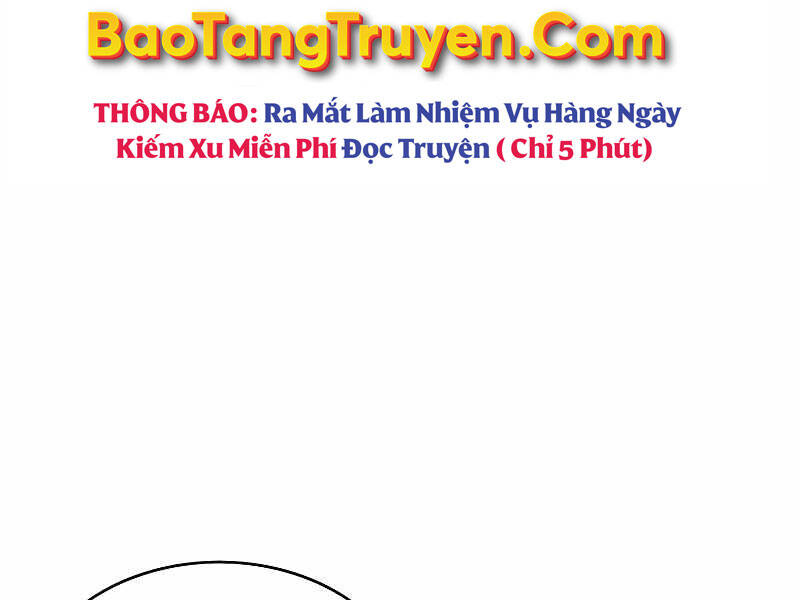 ba-vuong-chi-tinh/5