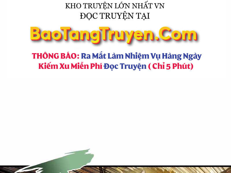 ba-vuong-chi-tinh/64