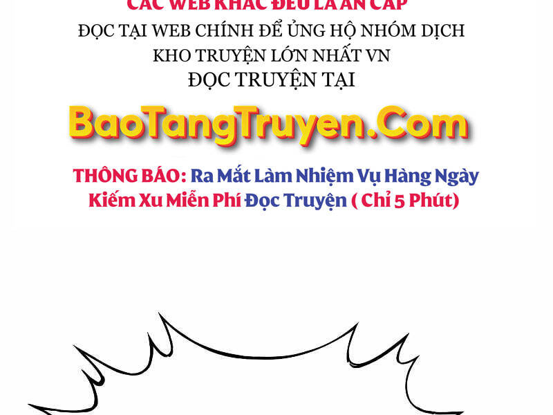 ba-vuong-chi-tinh/79