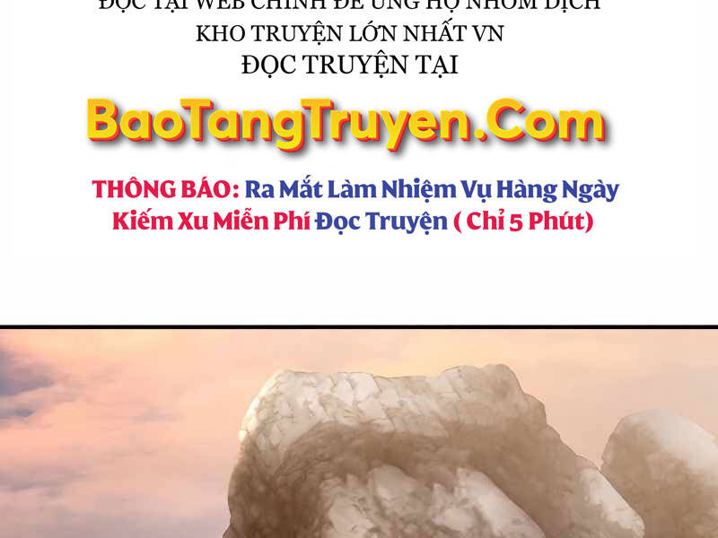 ba-vuong-chi-tinh/91