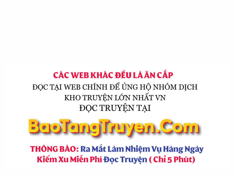 ba-vuong-chi-tinh/99