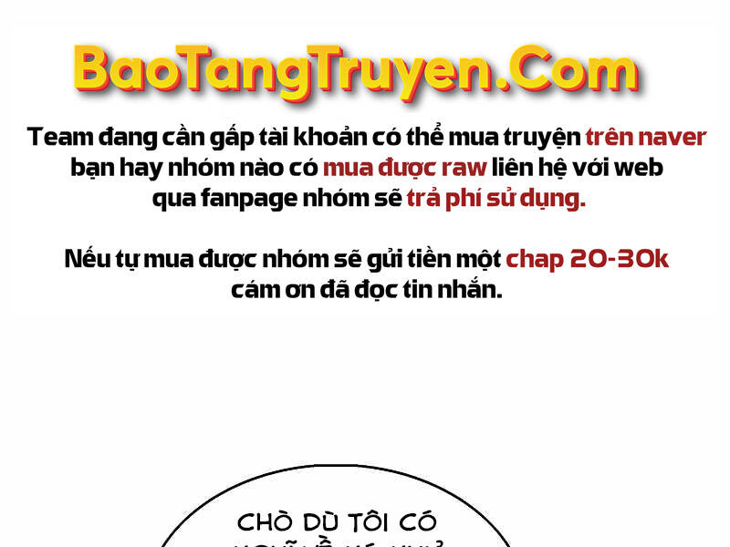 ba-vuong-chi-tinh/106