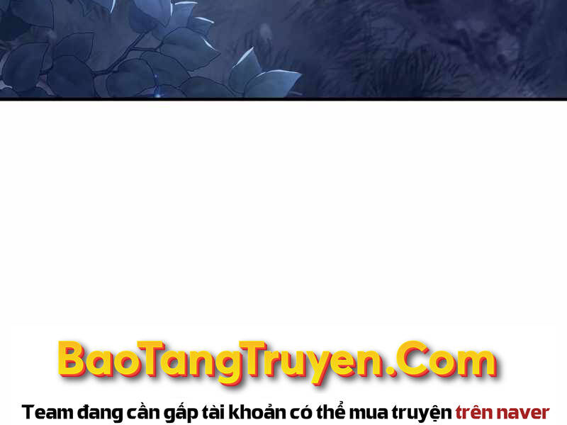 ba-vuong-chi-tinh/112