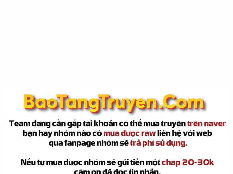 ba-vuong-chi-tinh/120