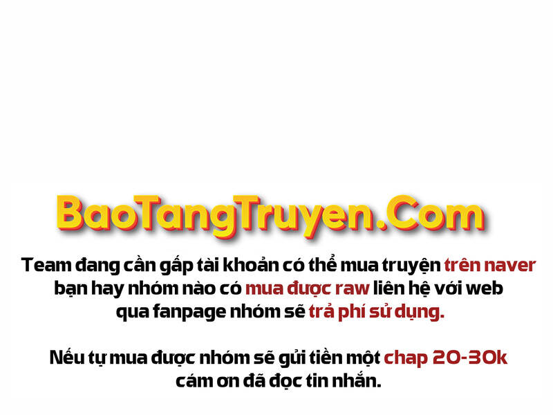 ba-vuong-chi-tinh/142