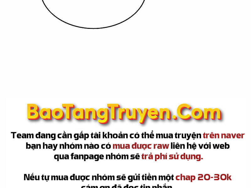 ba-vuong-chi-tinh/152