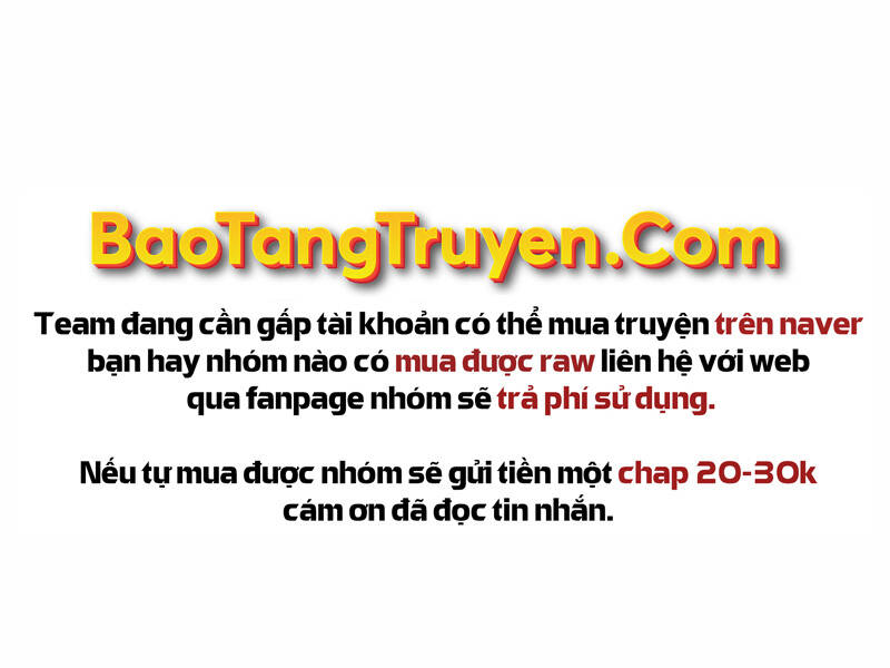 ba-vuong-chi-tinh/159