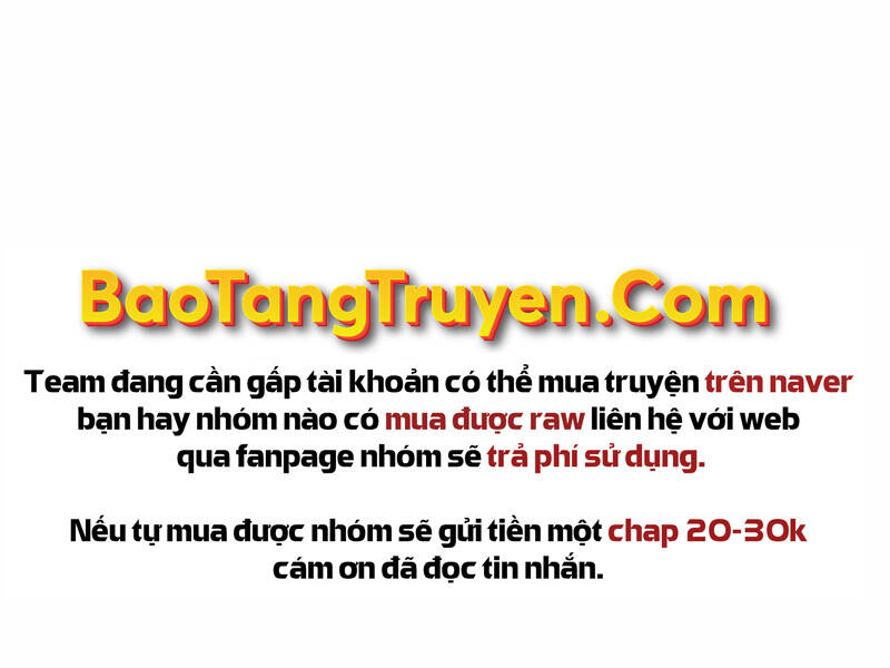 ba-vuong-chi-tinh/17