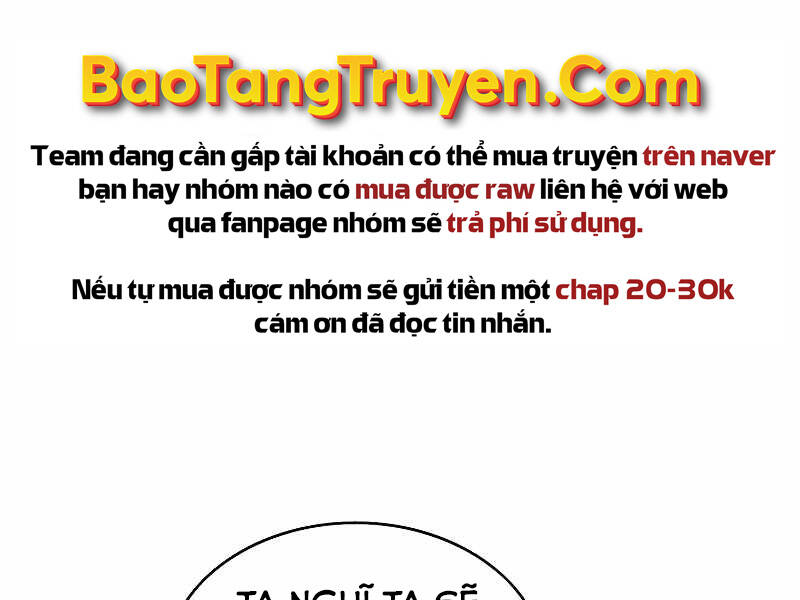 ba-vuong-chi-tinh/172