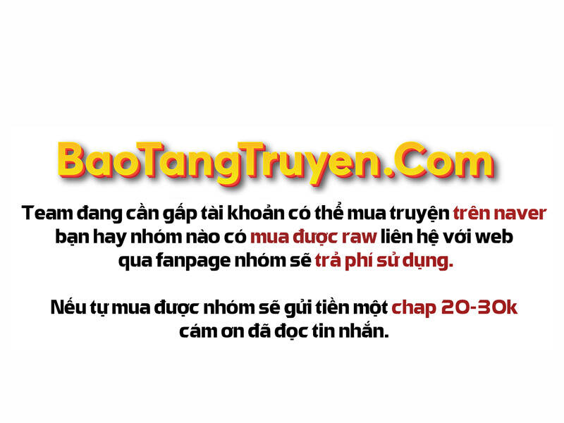 ba-vuong-chi-tinh/190