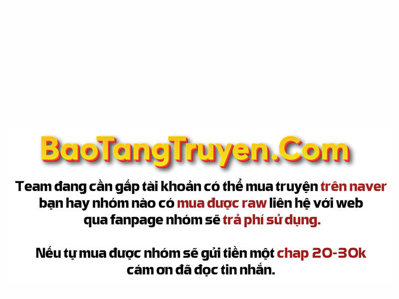 ba-vuong-chi-tinh/238