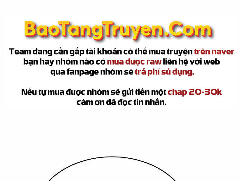 ba-vuong-chi-tinh/247